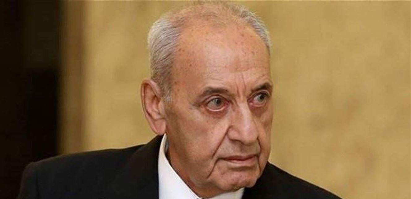 اتصالات استنكرت الإساءة لبرّي
