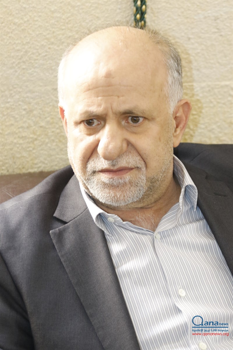 اسبوع الحاجة وفاء كرشت و فاتحة الحاج قاسم العبد عطية و اربعين فقيد الطفولة هادي سلامي