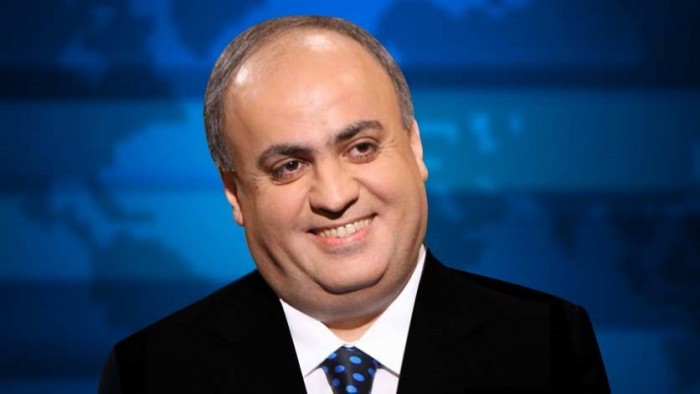 وهاب: لن تكون الحكومة 'عيدية' اللبنانيين