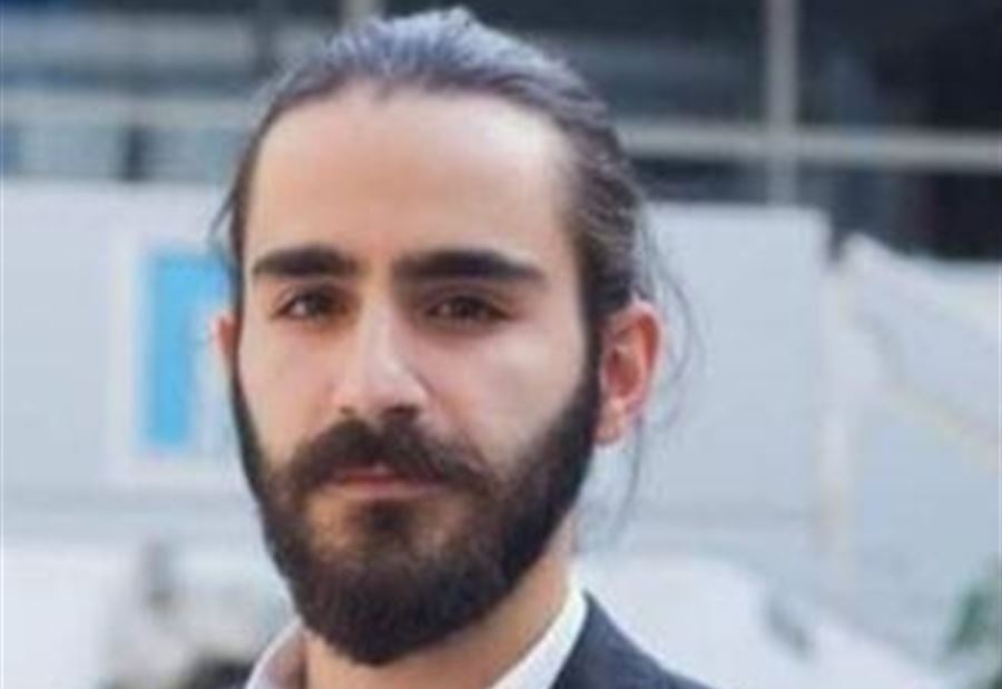 العثور على الشاب سلوم في زحلة