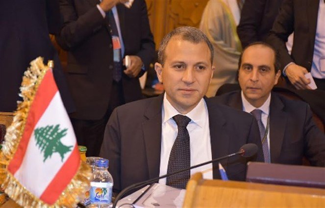 بعد حرمان لبنان من التصويت في الأمم المتحدة وزارة الخارجيّة تؤكد أنها قامت بكل واجباتها وأجرت المراجعات أكثر من مرّة مع المعنيين دون نتيجة 