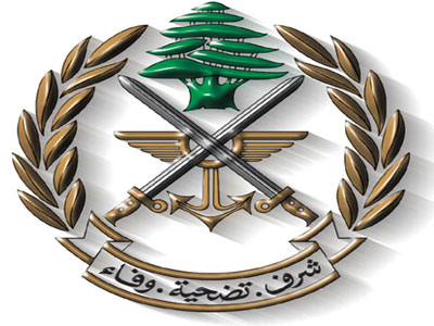 الجيش اعاد فتح طريق الرينغ