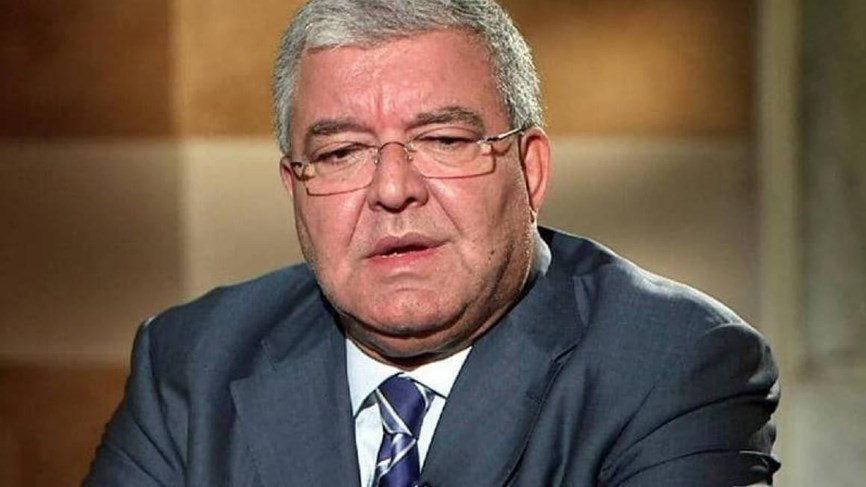 المشنوق: الرئيس المكلّف لا يتحمل مسؤولية التأخير في التشكيل