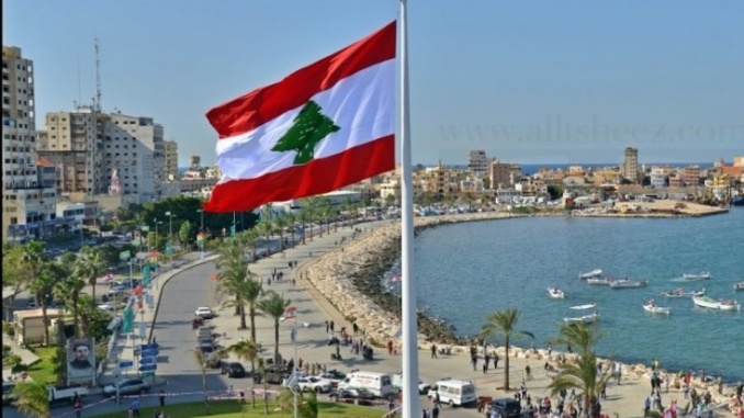الطرق العامة والفرعية مفتوحة في صور