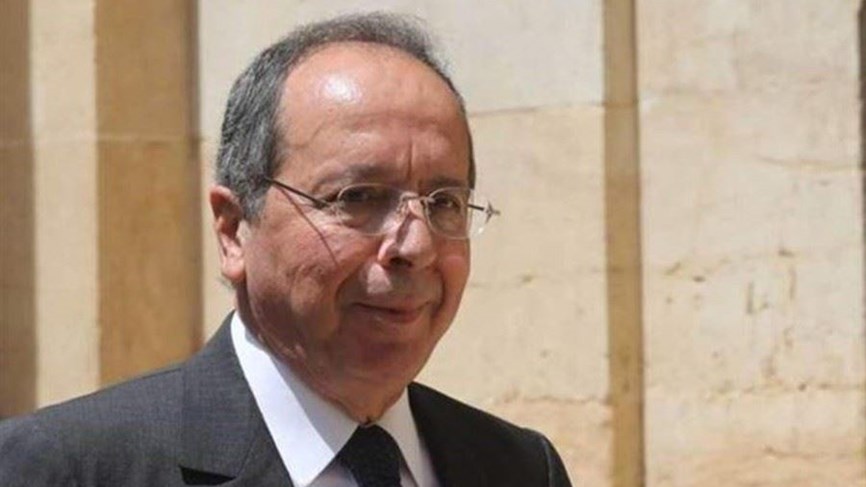 جميل السيد: الوقت والظروف لم تعد تسمح بترف تأخير تشكيل الحكومة