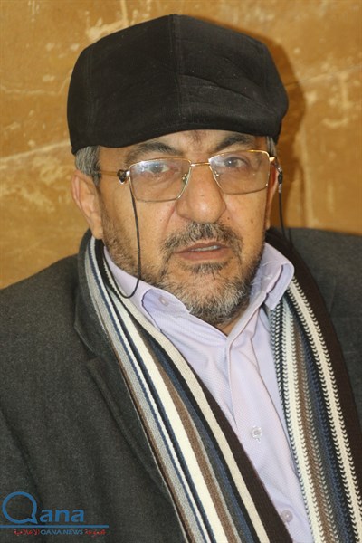 ذكرى مرور اسبوع  المرحوم الحاج فضل شلهوب وأربعين  علي حسين العبد عطية 
