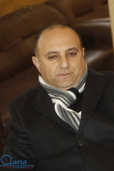 ذكرى مرور اسبوع  المرحوم الحاج فضل شلهوب وأربعين  علي حسين العبد عطية 