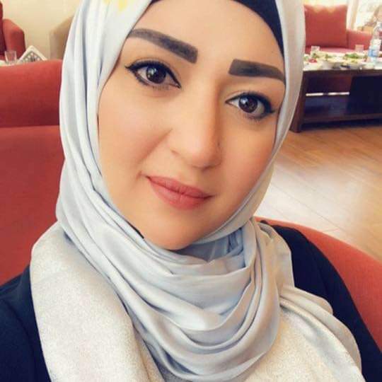 حادثة سقوط مأساوية من شرفة المنزل تنهي حياة الشابة مريم مخيمر سعادة في الصرفند
