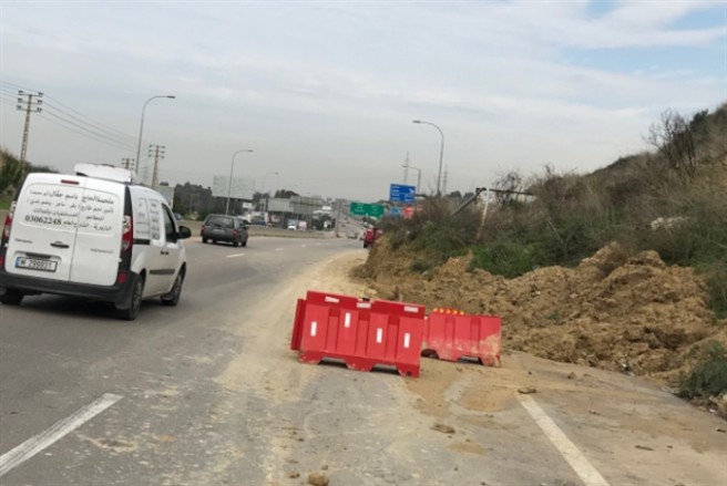 جسر الزهراني... على خطى انهيار القاسمية