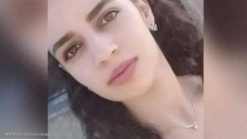 سوريا.. شبان يواصلون قتل حبيباتهم بـ القنابل اليدوية