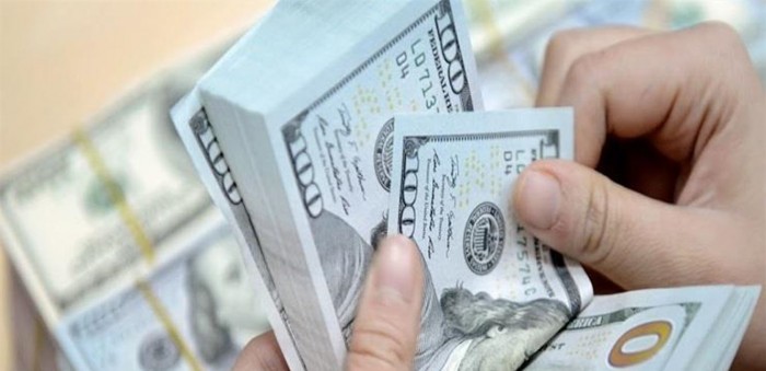 سعر صرف الدولار اليوم الخميس