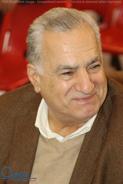 فاتحة المرحومة الحاجة زينب حمزة (أم علي دخل الله)