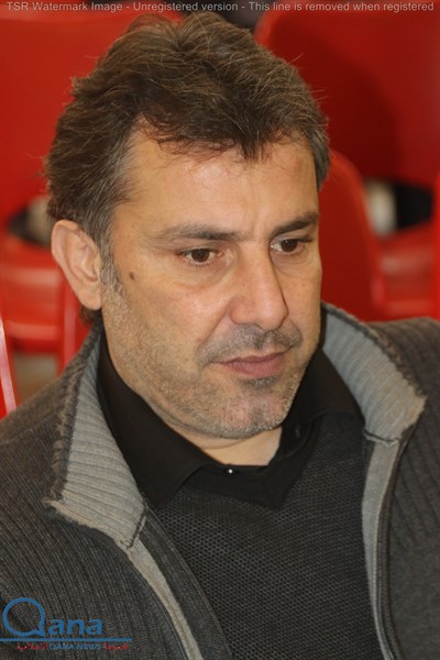 فاتحة المرحومة الحاجة زينب حمزة (أم علي دخل الله)