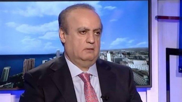 وهاب: أوقفوا سعدناتكم... لبنان تحت المجهر الدولي