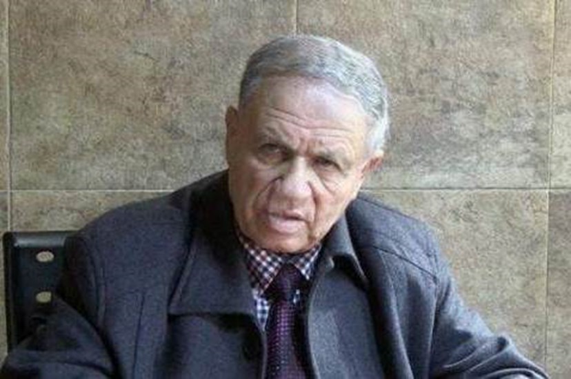 نقابة أصحاب المحطات أرجأت جمعيتها العمومية للقاء دياب وغجر