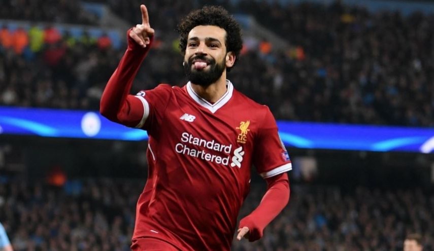 هل يعتزل محمد صلاح اللعب دوليا عقب المونديال؟