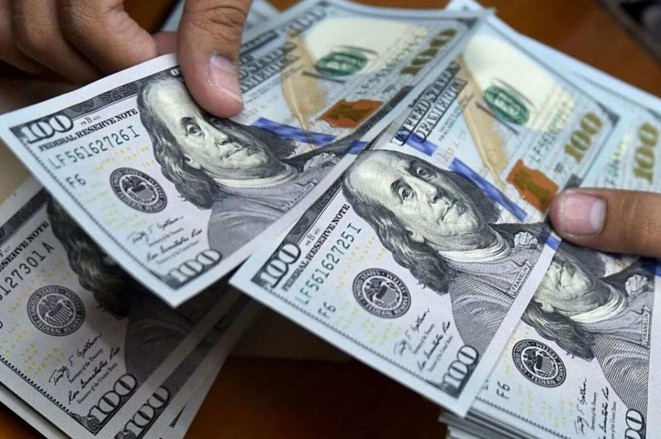 توافق دولي على ضخّ 400 مليون دولار عاجلاً... ولبنان أمام فرصة
