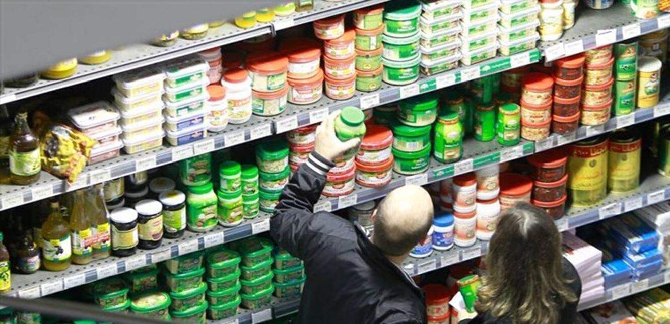 خفض أسعار السلع ليس مستحیلاً. لكن كيف؟