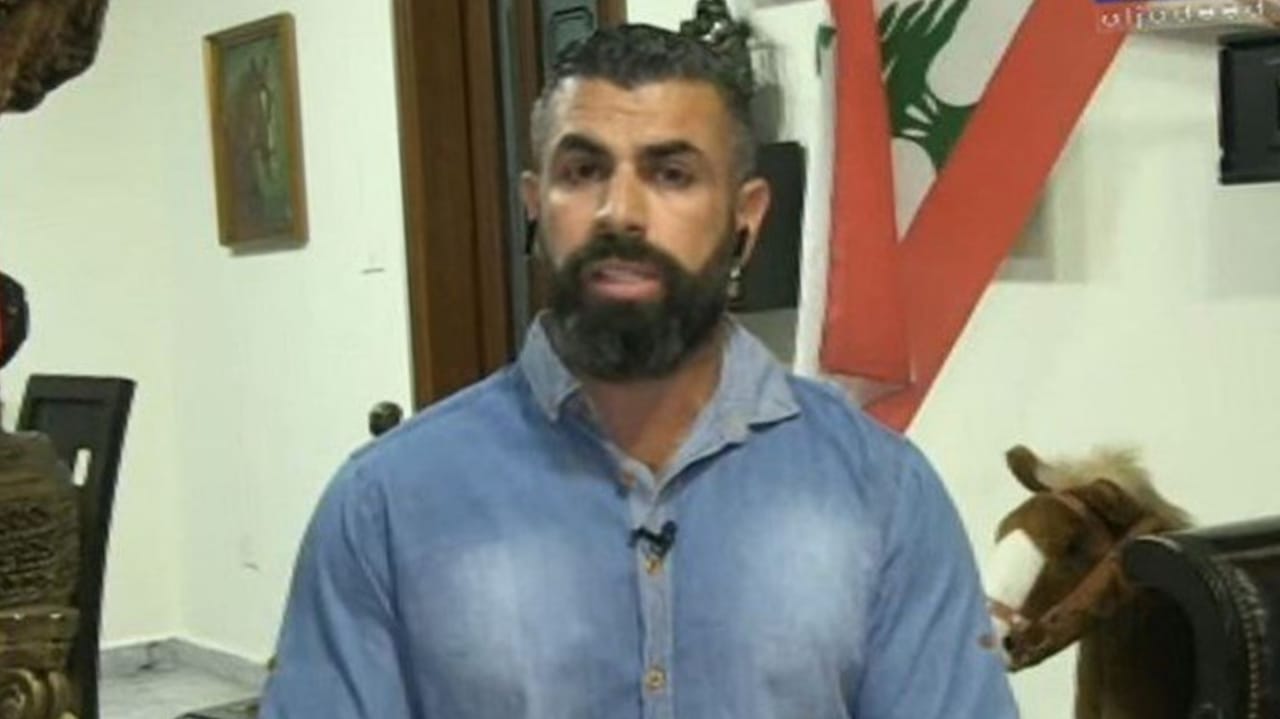 رد طلبات اخلاء سبيل ربيع الزين وجورج قزي ومحمد سرور