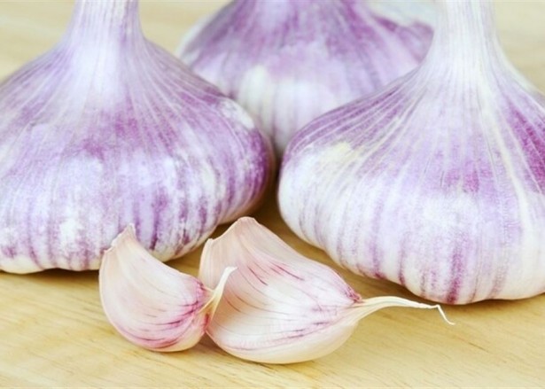 هل يحمينا الثوم من فيروس كورونا؟