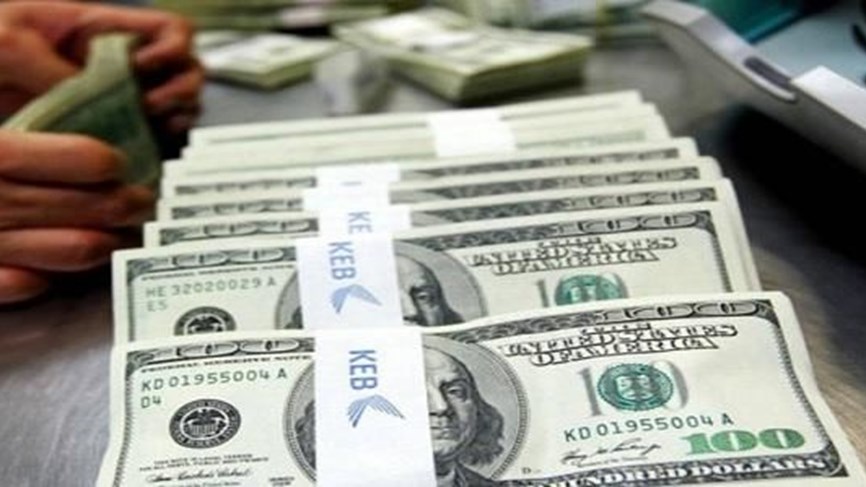 رويترز: دائنو لبنان يشكلون مجموعة نقاش غير رسمية مع أزمة ديون وشيكة