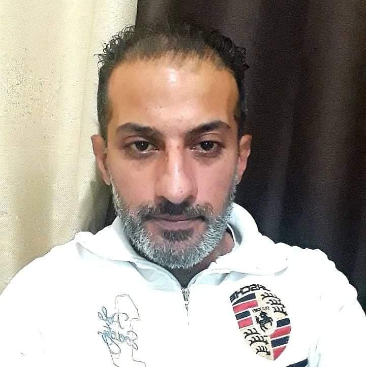 فرحة العيد لم تكتمل: وفاة الشاب وليد قصيباني بحادث سير في صور