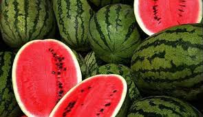 افقدي 10 كيلوغرام في أسبوع واحد