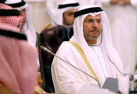 سلام إقتصادي مع إسرائيل.. حل عبري بلسان عربي إماراتي.. 