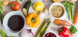 أعشاب لعلاج الكولستيرول