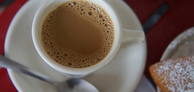 أخطاء غذائية روتينية من دون قصد
