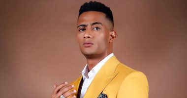 هل سيغني أحمد فهمي تيك توك مع محمد رمضان؟