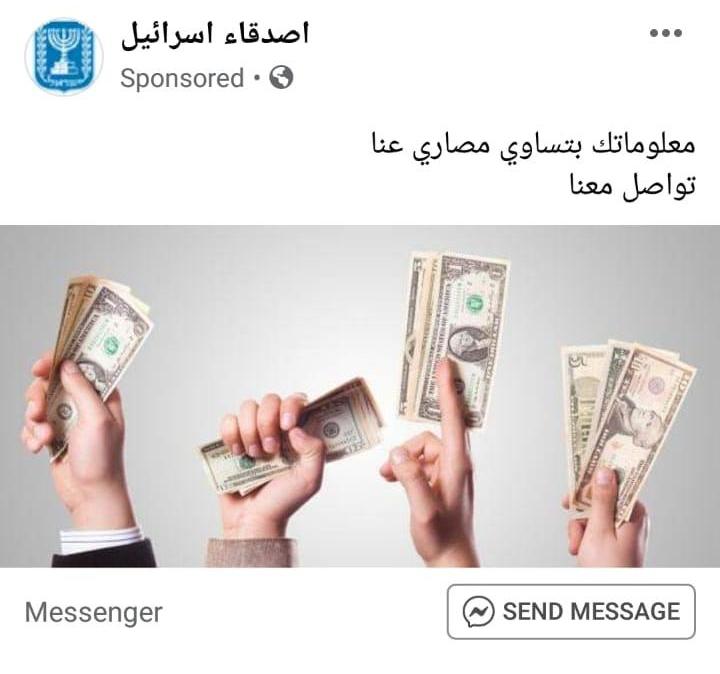 نصائح ذكية للتقرب من ابنك المراهق