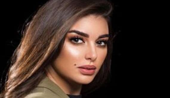 لماذا هاجم الجمهور الممثلة ياسمين صبري؟