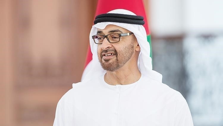 القضاء الفرنسي يجرم الإمارات في حربها ضد اليمن