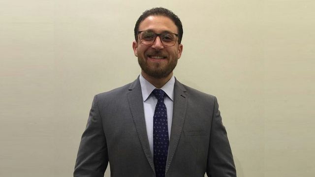 ما هو ريجيم الدكتور فادي ناجي؟ كم يستغرق؟ وما هي خطواته، وسلبياته؟