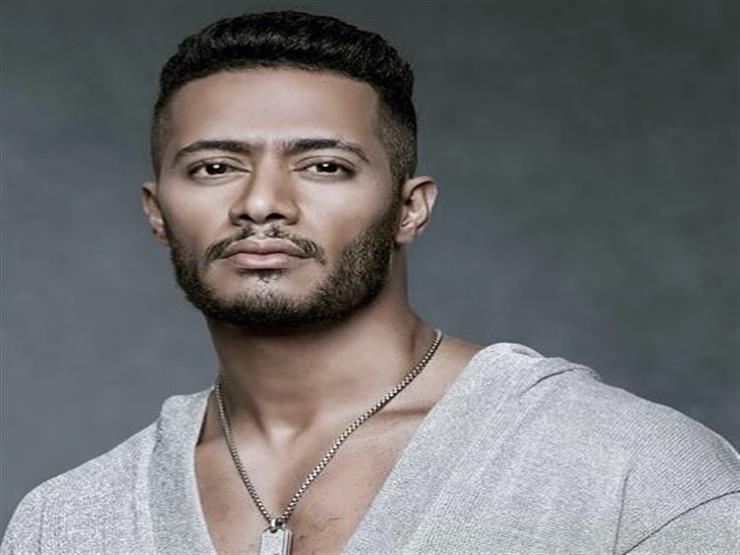 بالفيديو.. فتاتان تركيتان تغنيان لمحمد رمضان