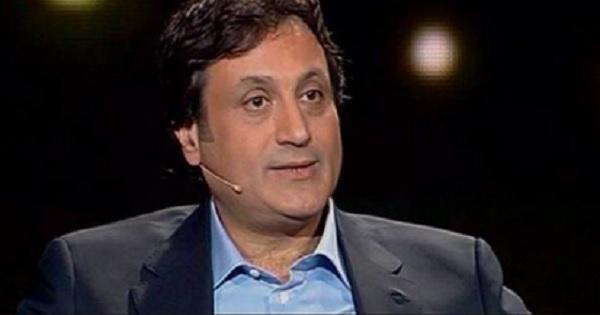 بالفيديو، توقع جديد يصدق لميشال حايك