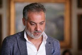 تفاصيل أكثر حول وفاة المخرج الكبير حاتم علي... وأبرز محطات حياته 