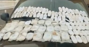 ظاهرة جديدة في لبنان،  مروج مخدرات يبلغ من العمر 17 عاماً قام بنشر إعلان لبيعها على فايسبوك وقوى الأمن توقفه عند أطراف مخيم البدّاوي  طرابلس