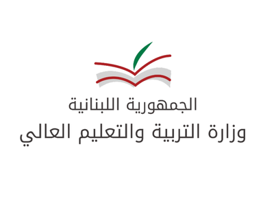 نصائح ذكية للتقرب من ابنك المراهق