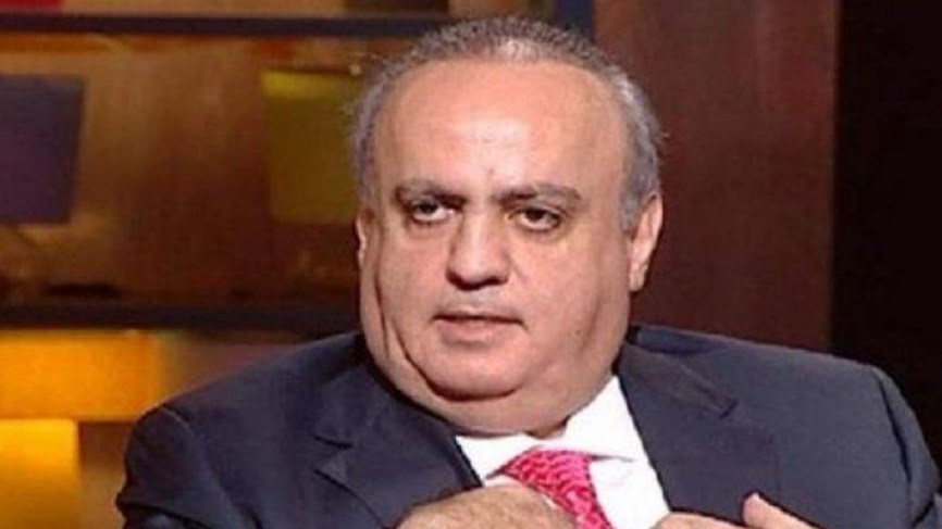 وهاب أطالب عون بتحقيق جدي لأن هناك ضباطا تورطوا بما حصل بطرابلس وتفرجوا على حرقها وإذا كان رياض سلامة متورطاً انشالله بيعلقوك بإجريك