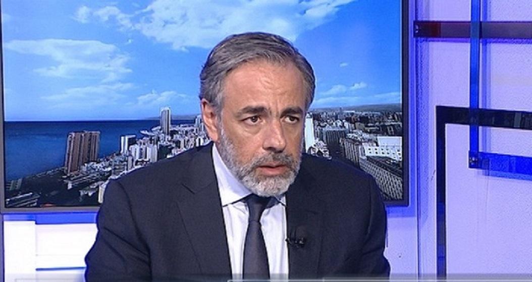 نقابة مستوردي المواد الغذائية: المخزون مهدد بالتناقص والمطلوب خطة طارئة للحفاظ على الأمن الغذائي
