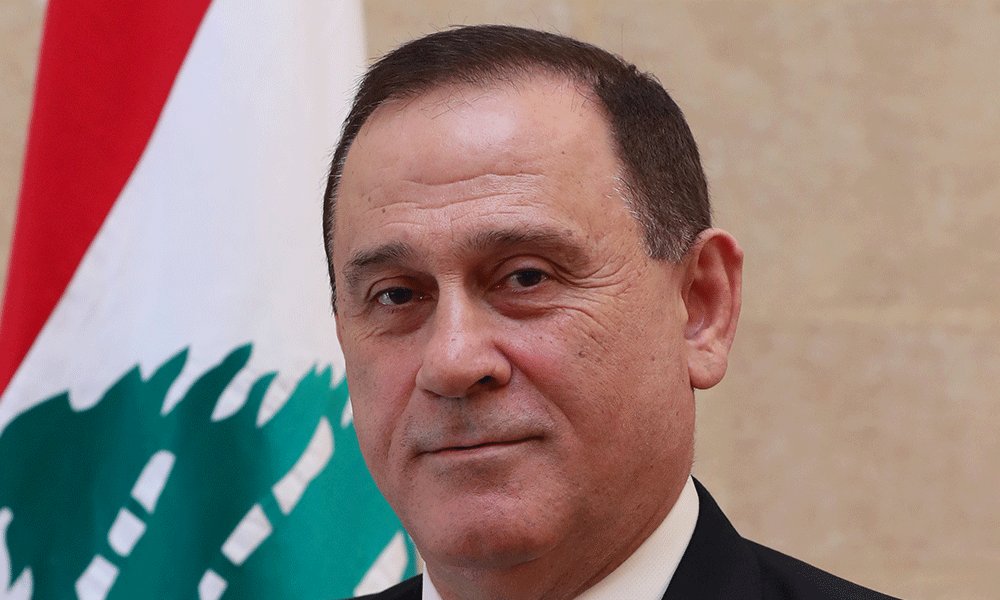 حب الله دعا إلى خطة اقتصادية لفتح تدريجي للقطاعات: كفى تشكيكا بصناعاتنا وقدراتنا