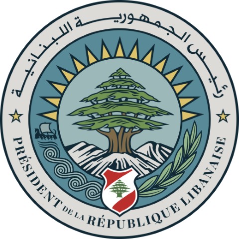 اعلام رئاسة الجمهورية: عون استقبل الرئيس المكلف بطلب منه وتبين انه لم يأت بجديد حكوميا