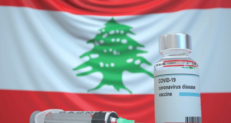 “الأخبار”: تأخير الحكومة منح الموافقة على اعتماد اللقاح الروسي يضع لبنان في المرتبة الـ 30 على لائحة الانتظار