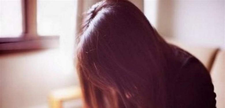 سلطات الإمارات أعلنت مشاركتها بوضع أول مستعمرة بشرية على كوكب المريخ