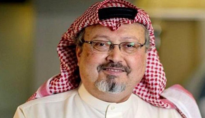 سلطات الإمارات أعلنت مشاركتها بوضع أول مستعمرة بشرية على كوكب المريخ