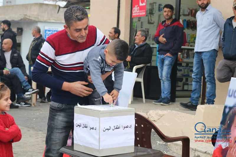 الملايين من البريطانيين يعانون من الوحدة والعزلة الاجتماعية