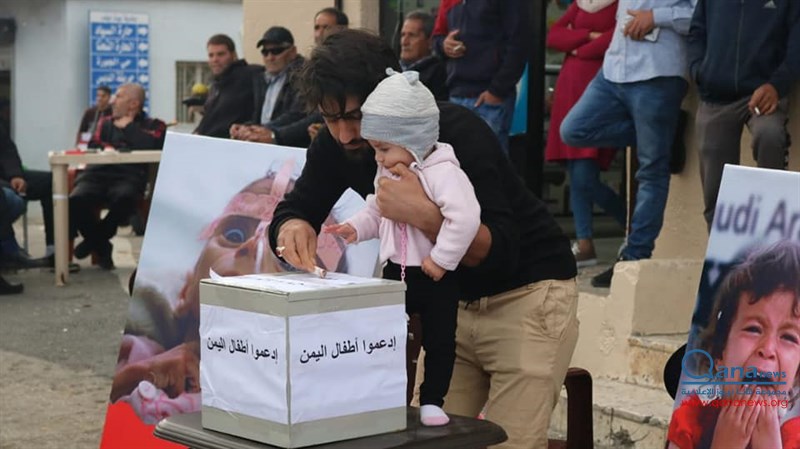 الملايين من البريطانيين يعانون من الوحدة والعزلة الاجتماعية