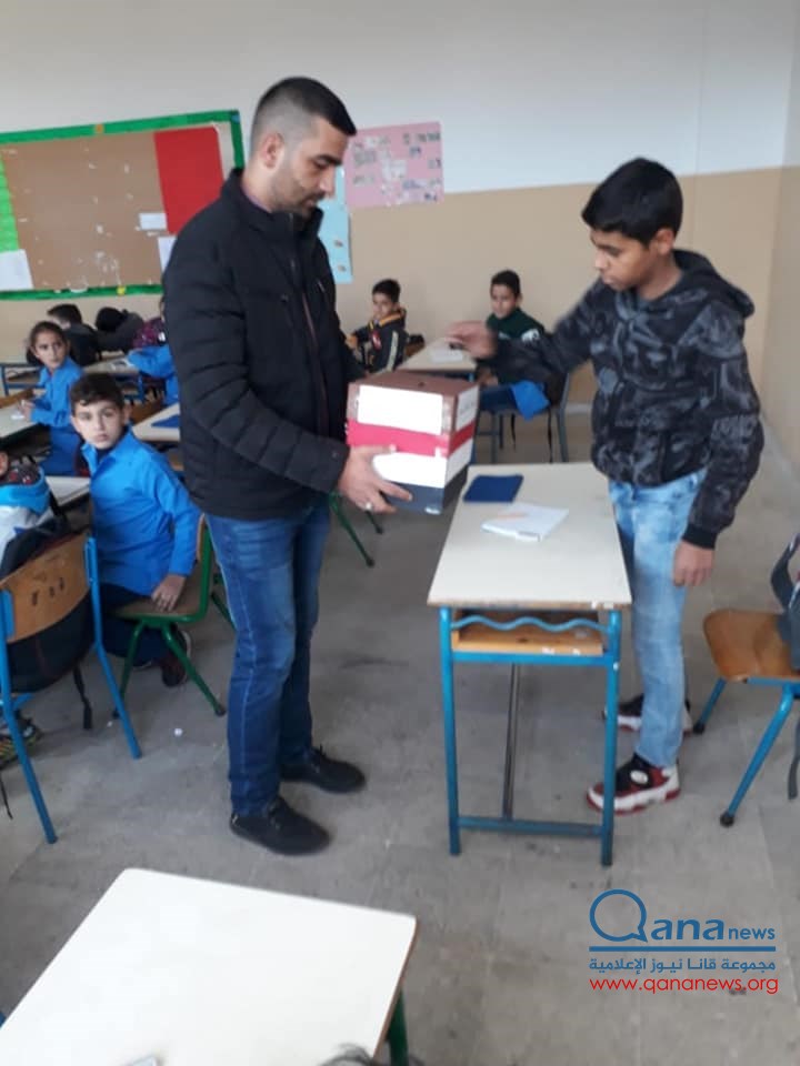 الملايين من البريطانيين يعانون من الوحدة والعزلة الاجتماعية